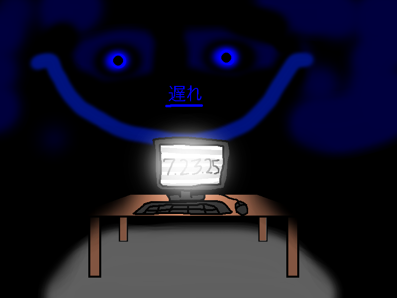 Date